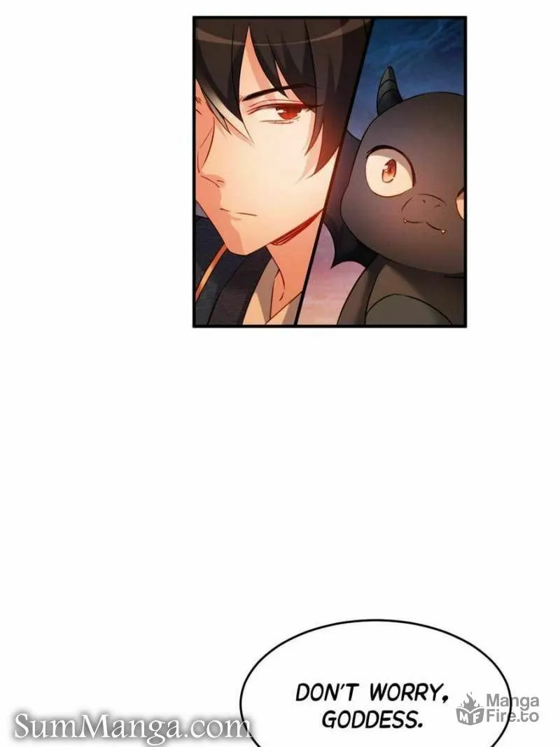 Read Teach the Devil Husband (Colored) chapter 176 image 54 on Lezhin