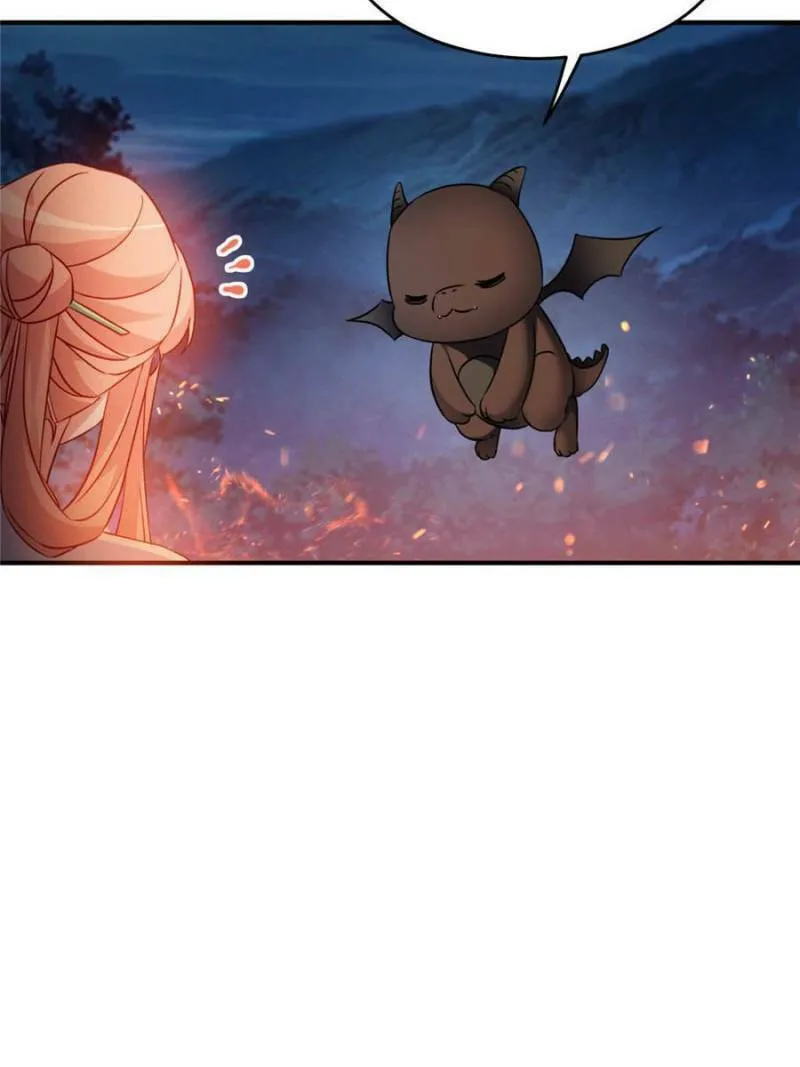 Read Teach the Devil Husband (Colored) chapter 176 image 55 on Lezhin