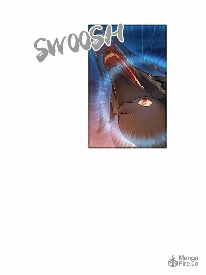 Read Teach the Devil Husband (Colored) chapter 176 image 56 on Lezhin