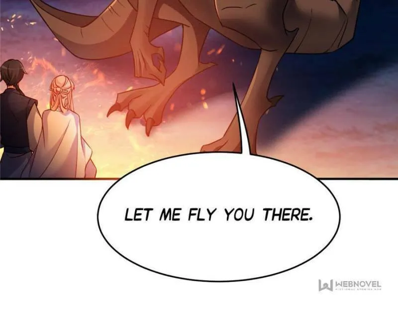 Read Teach the Devil Husband (Colored) chapter 176 image 58 on Lezhin