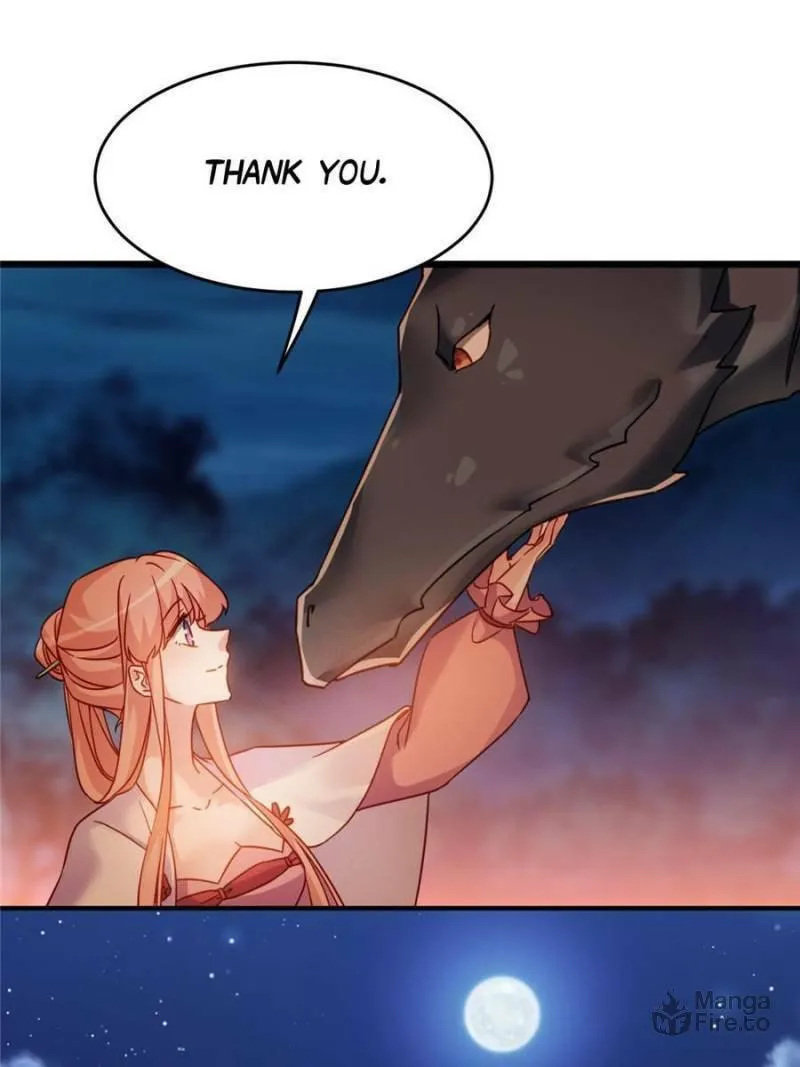 Read Teach the Devil Husband (Colored) chapter 176 image 59 on Lezhin
