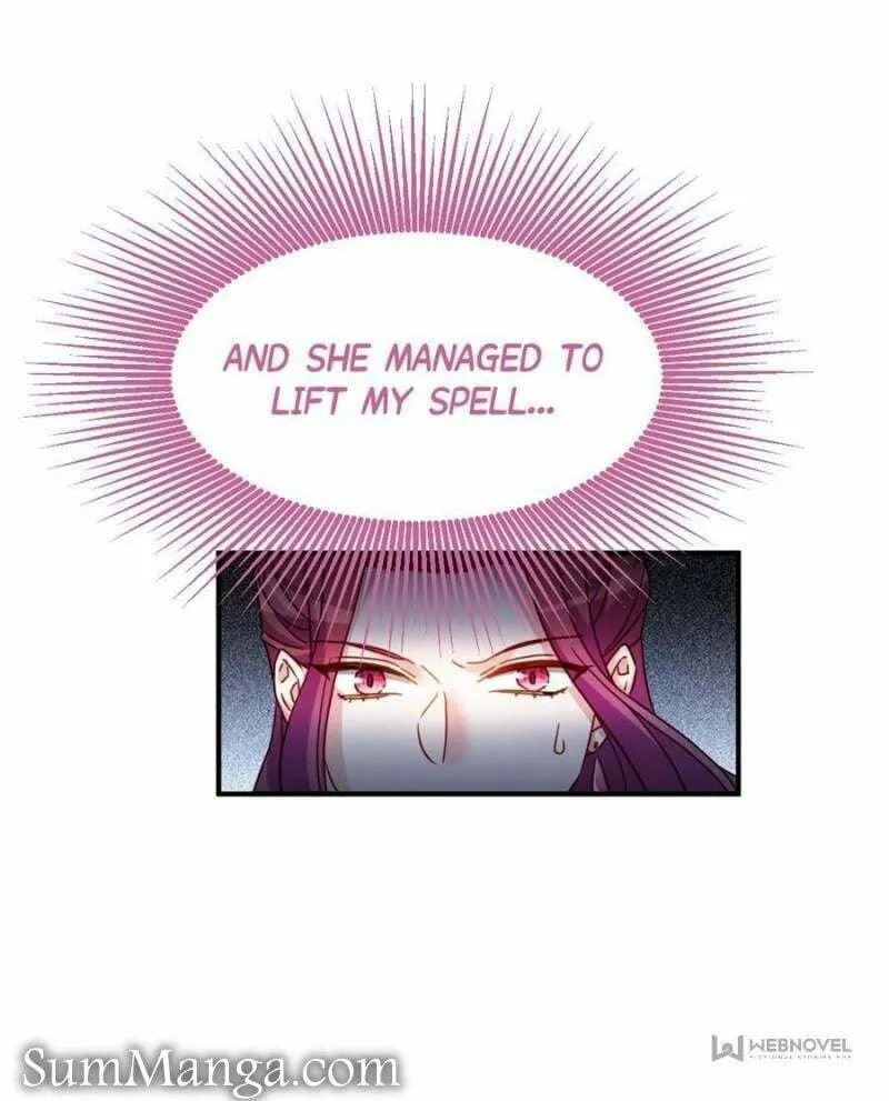 Read Teach the Devil Husband (Colored) chapter 176 image 6 on Lezhin