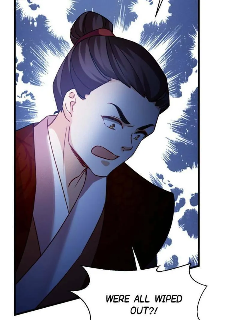 Read Teach the Devil Husband (Colored) chapter 176 image 63 on Lezhin