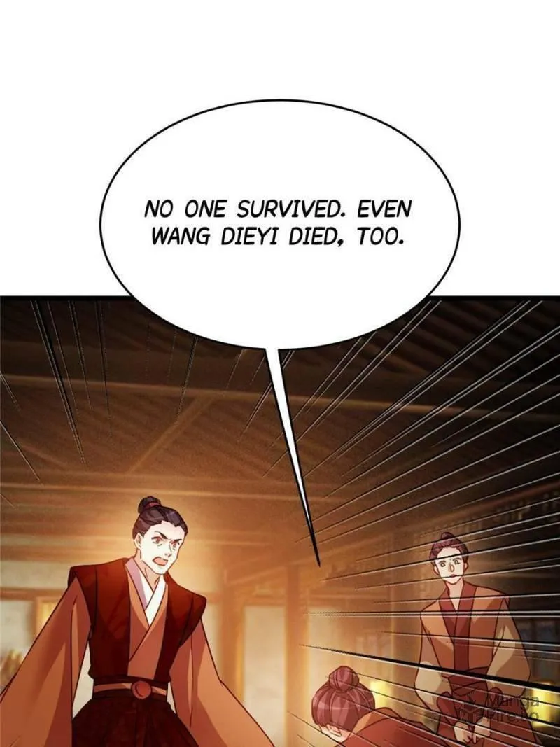 Read Teach the Devil Husband (Colored) chapter 176 image 65 on Lezhin