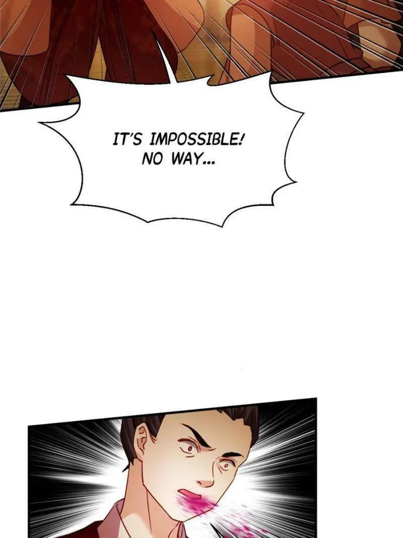 Read Teach the Devil Husband (Colored) chapter 176 image 66 on Lezhin