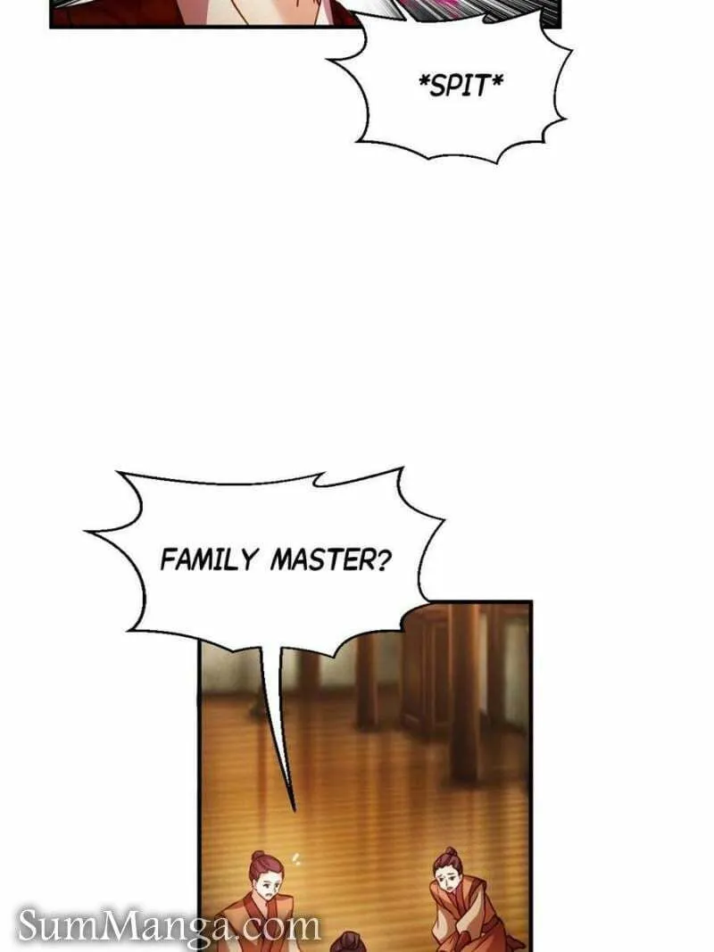 Read Teach the Devil Husband (Colored) chapter 176 image 67 on Lezhin