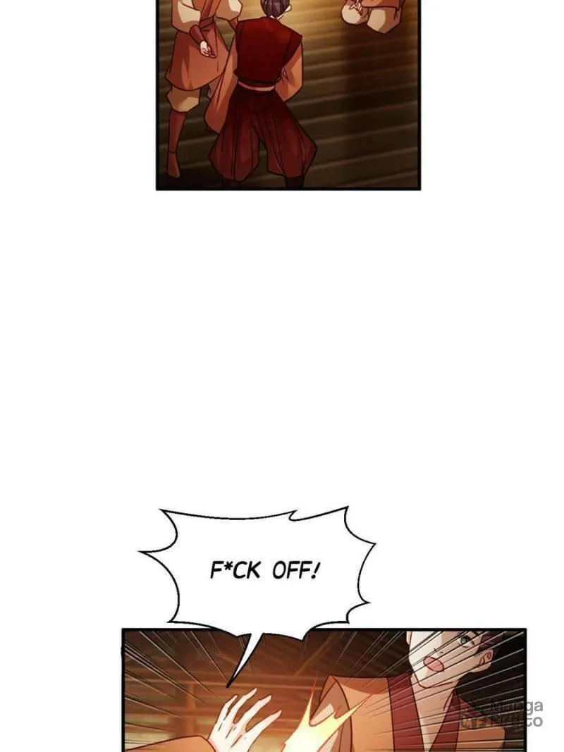 Read Teach the Devil Husband (Colored) chapter 176 image 68 on Lezhin