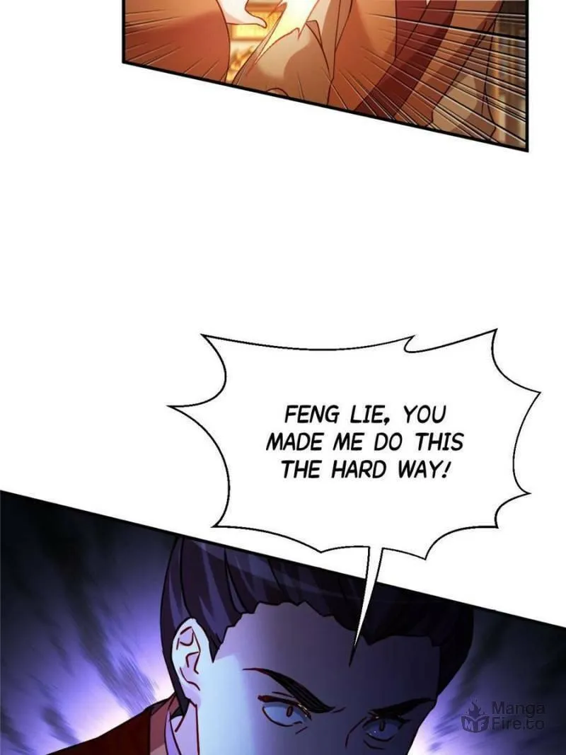 Read Teach the Devil Husband (Colored) chapter 176 image 69 on Lezhin