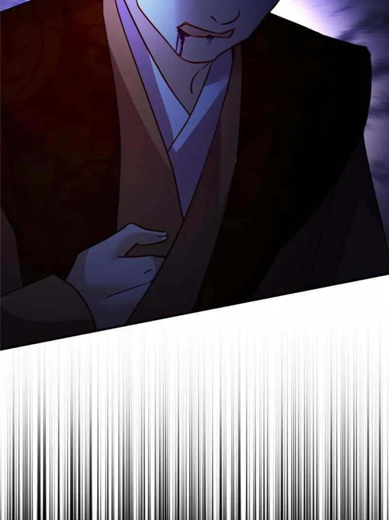 Read Teach the Devil Husband (Colored) chapter 176 image 70 on Lezhin