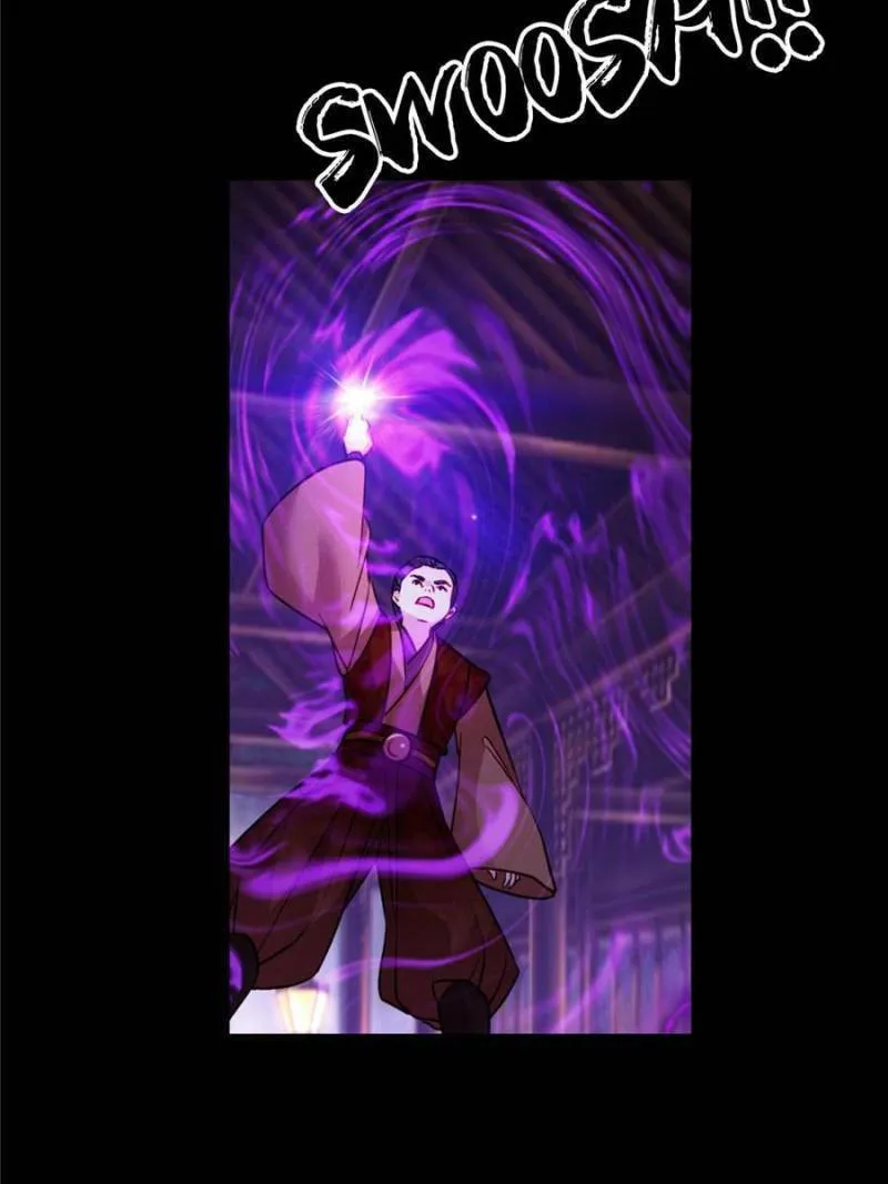 Read Teach the Devil Husband (Colored) chapter 176 image 73 on Lezhin