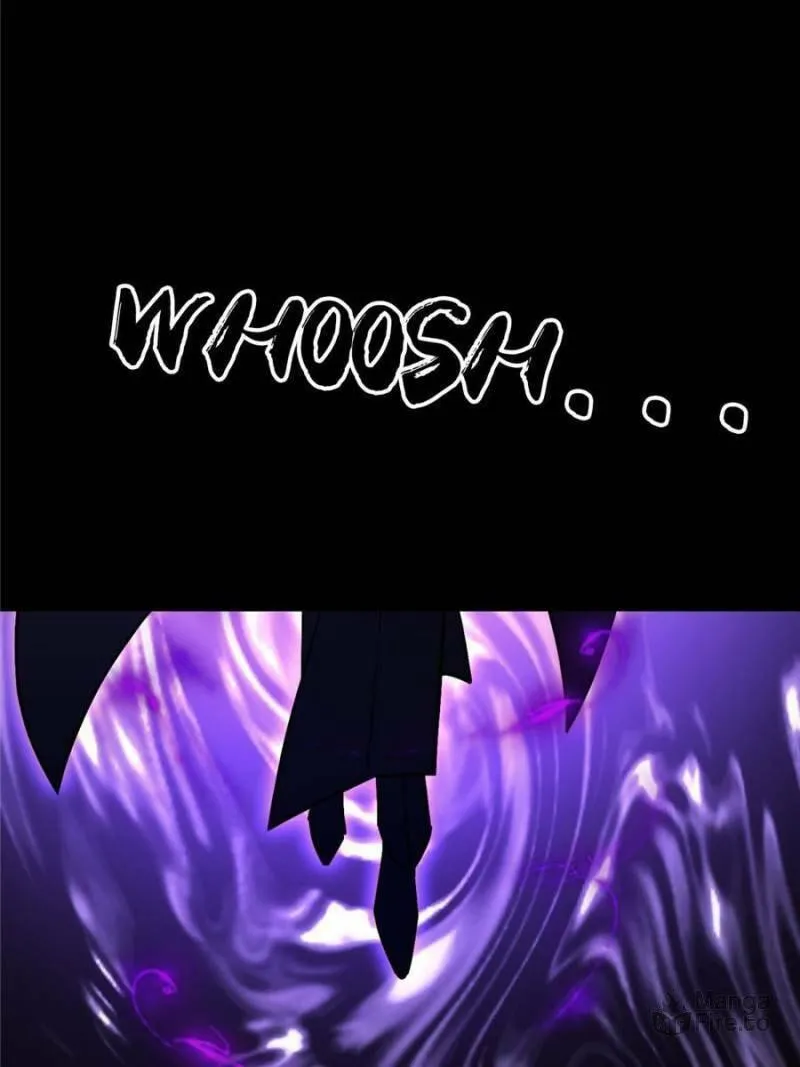 Read Teach the Devil Husband (Colored) chapter 176 image 74 on Lezhin