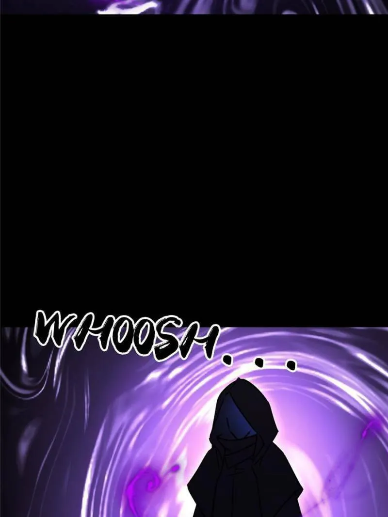 Read Teach the Devil Husband (Colored) chapter 176 image 75 on Lezhin