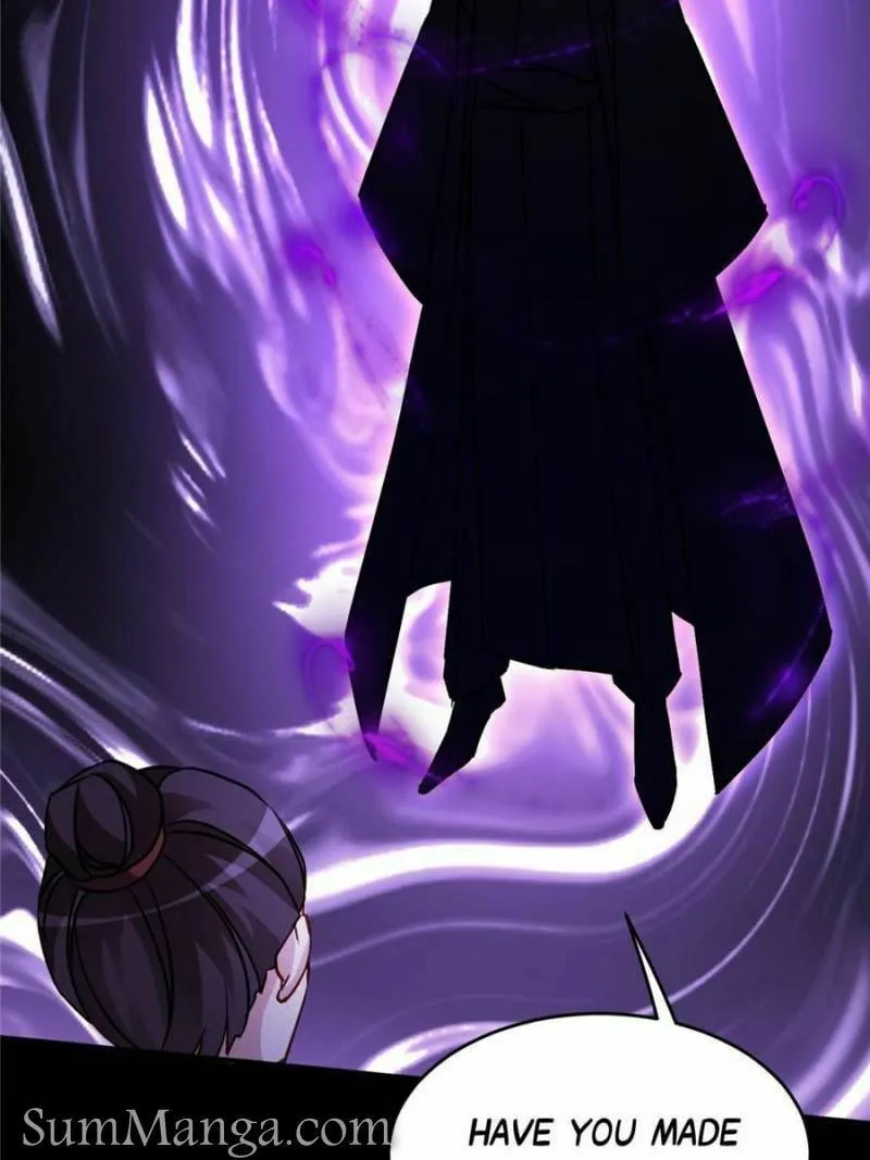 Read Teach the Devil Husband (Colored) chapter 176 image 76 on Lezhin