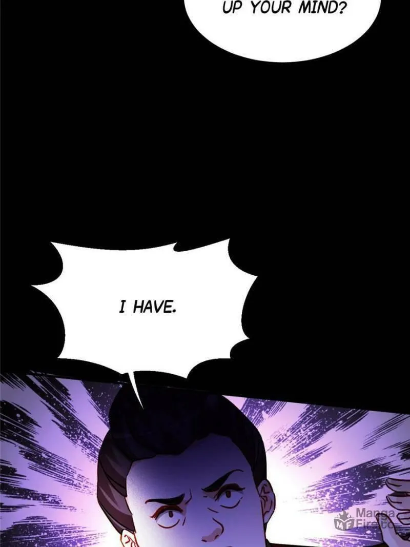 Read Teach the Devil Husband (Colored) chapter 176 image 77 on Lezhin