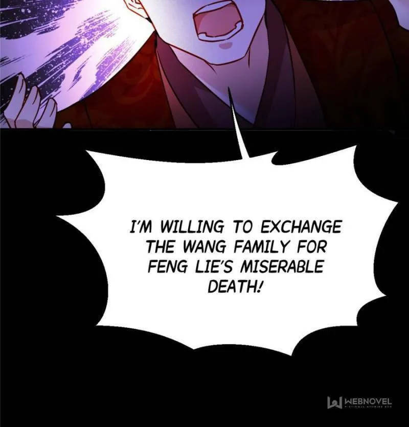 Read Teach the Devil Husband (Colored) chapter 176 image 78 on Lezhin