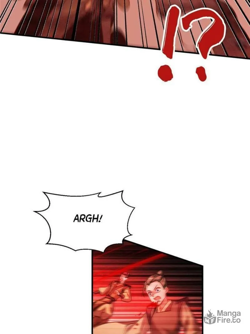 Read Teach the Devil Husband (Colored) chapter 176 image 8 on Lezhin