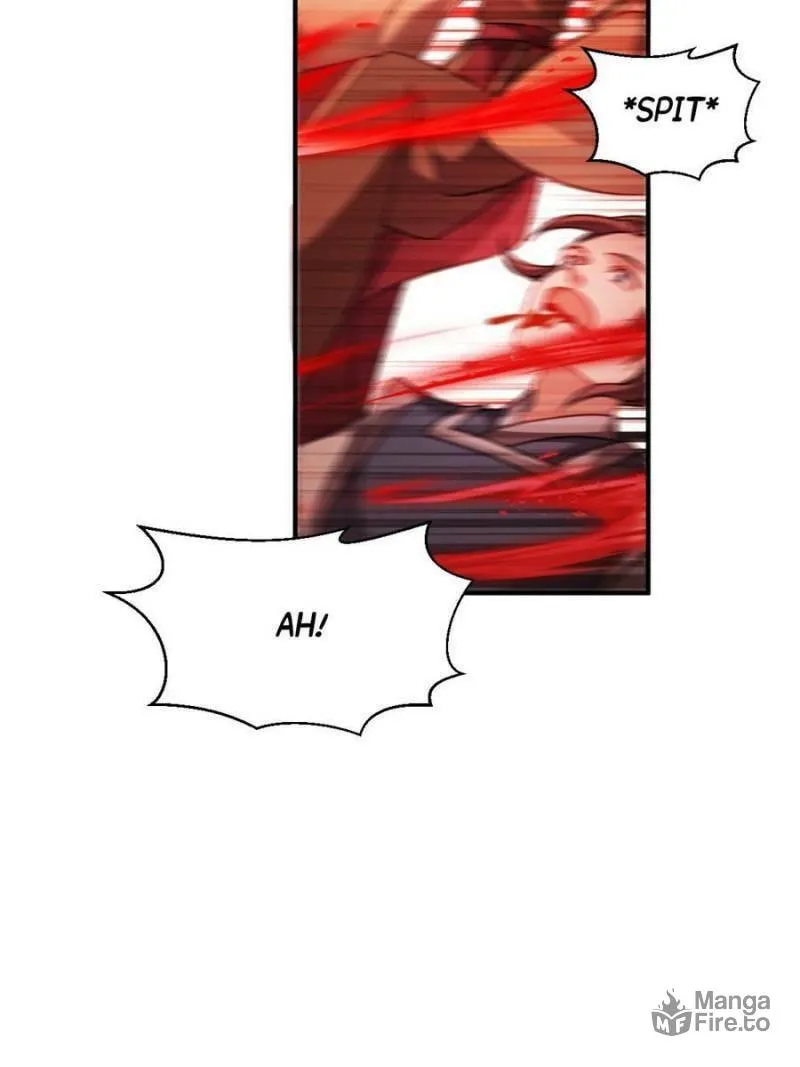 Read Teach the Devil Husband (Colored) chapter 176 image 9 on Lezhin