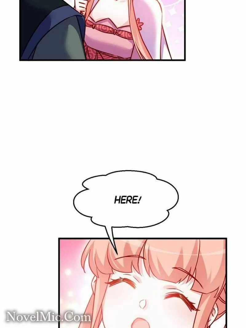Read Teach the Devil Husband (Colored) chapter 177 image 12 on Lezhin