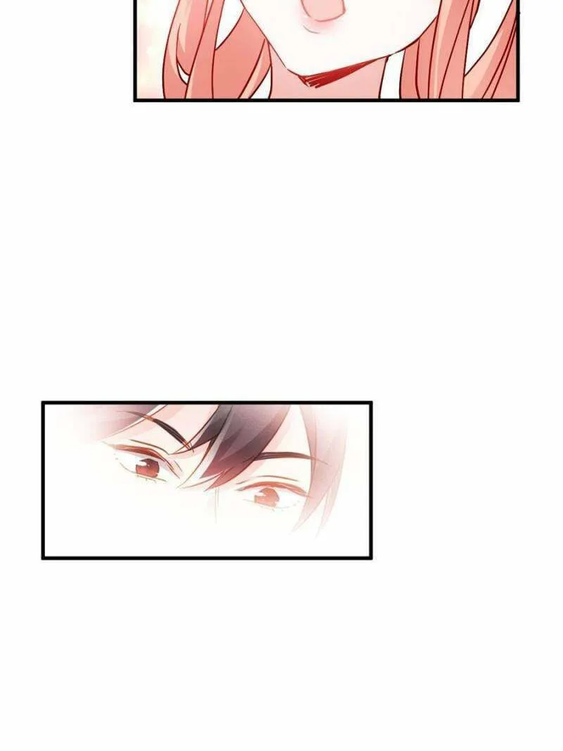 Read Teach the Devil Husband (Colored) chapter 177 image 13 on Lezhin