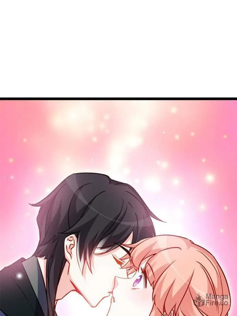 Read Teach the Devil Husband (Colored) chapter 177 image 14 on Lezhin