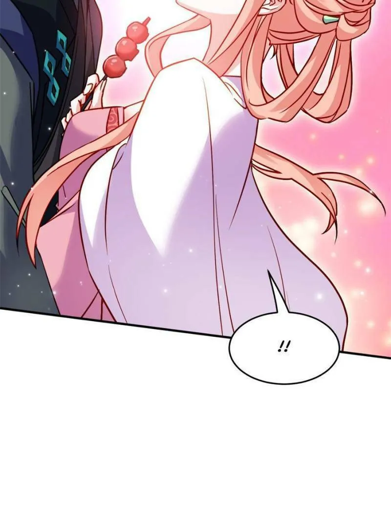 Read Teach the Devil Husband (Colored) chapter 177 image 15 on Lezhin