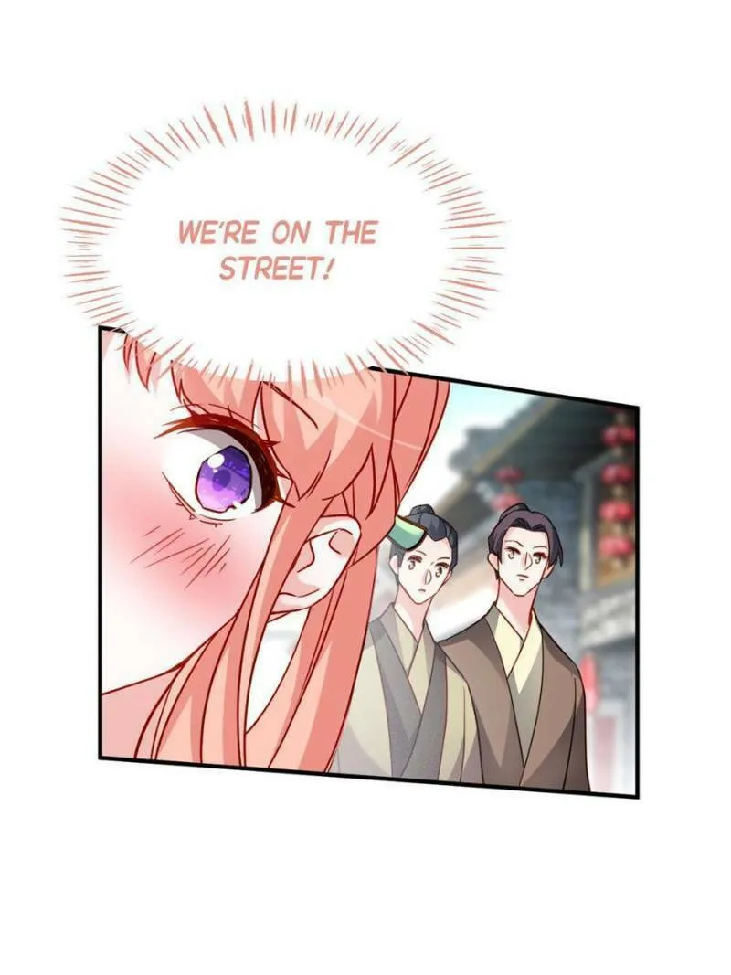 Read Teach the Devil Husband (Colored) chapter 177 image 16 on Lezhin