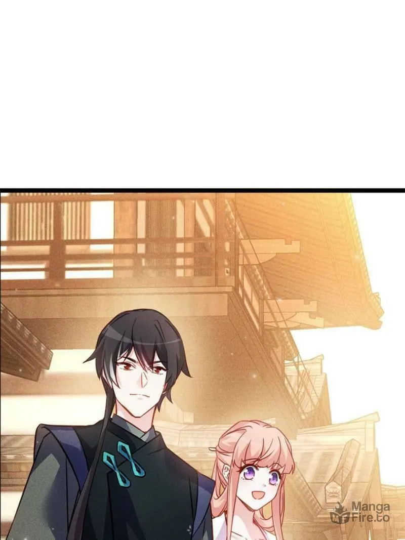 Read Teach the Devil Husband (Colored) chapter 177 image 2 on Lezhin