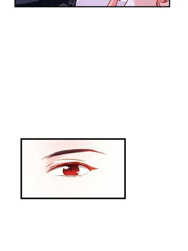 Read Teach the Devil Husband (Colored) chapter 177 image 21 on Lezhin