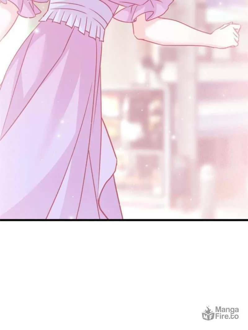 Read Teach the Devil Husband (Colored) chapter 177 image 23 on Lezhin
