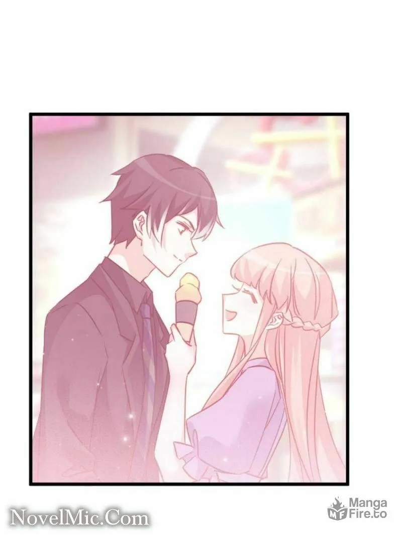 Read Teach the Devil Husband (Colored) chapter 177 image 24 on Lezhin