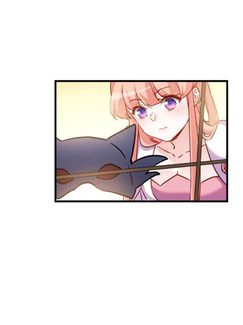 Read Teach the Devil Husband (Colored) chapter 177 image 27 on Lezhin