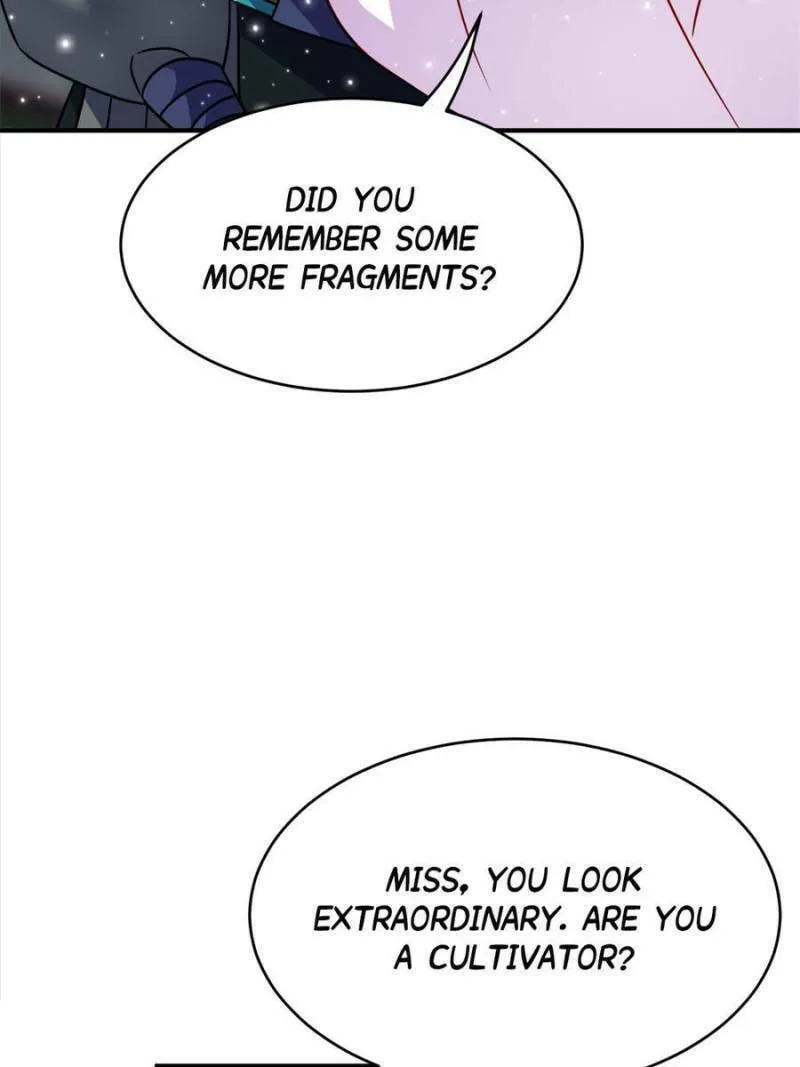 Read Teach the Devil Husband (Colored) chapter 177 image 31 on Lezhin