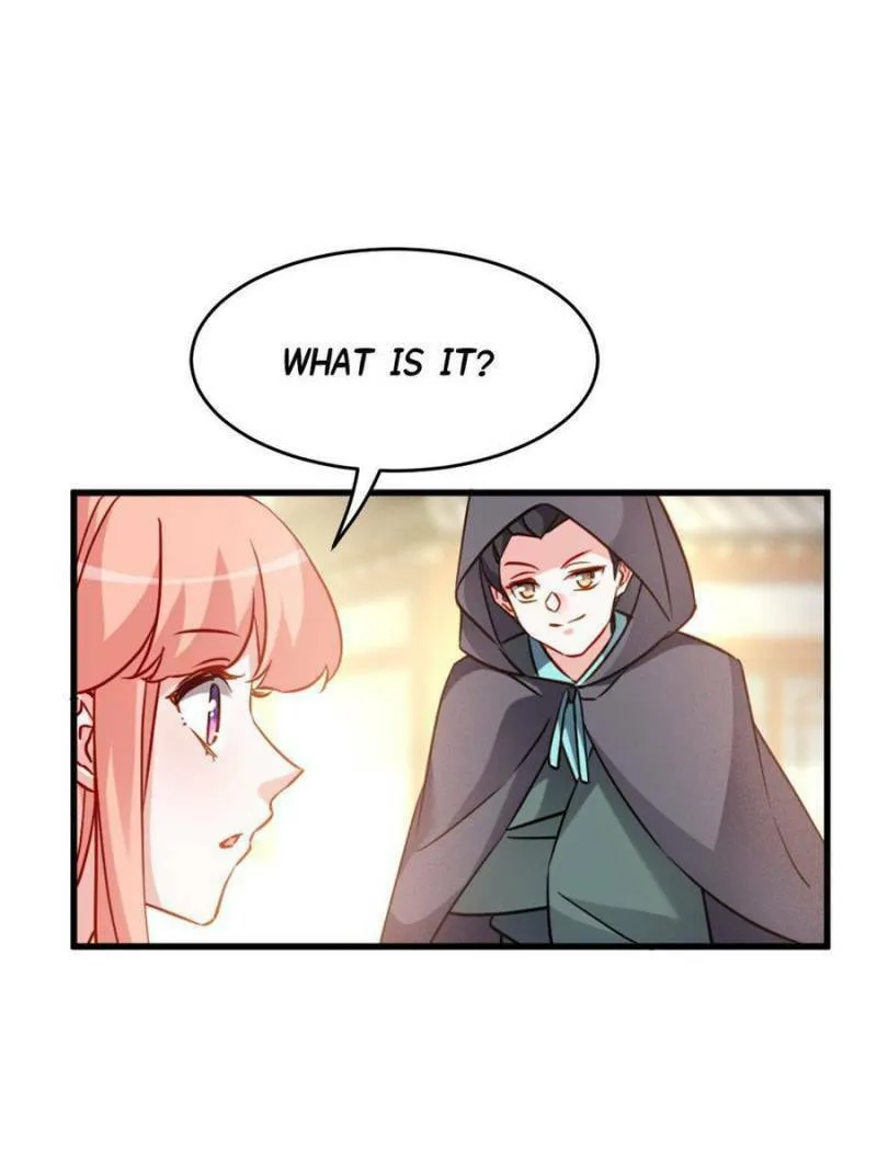 Read Teach the Devil Husband (Colored) chapter 177 image 33 on Lezhin
