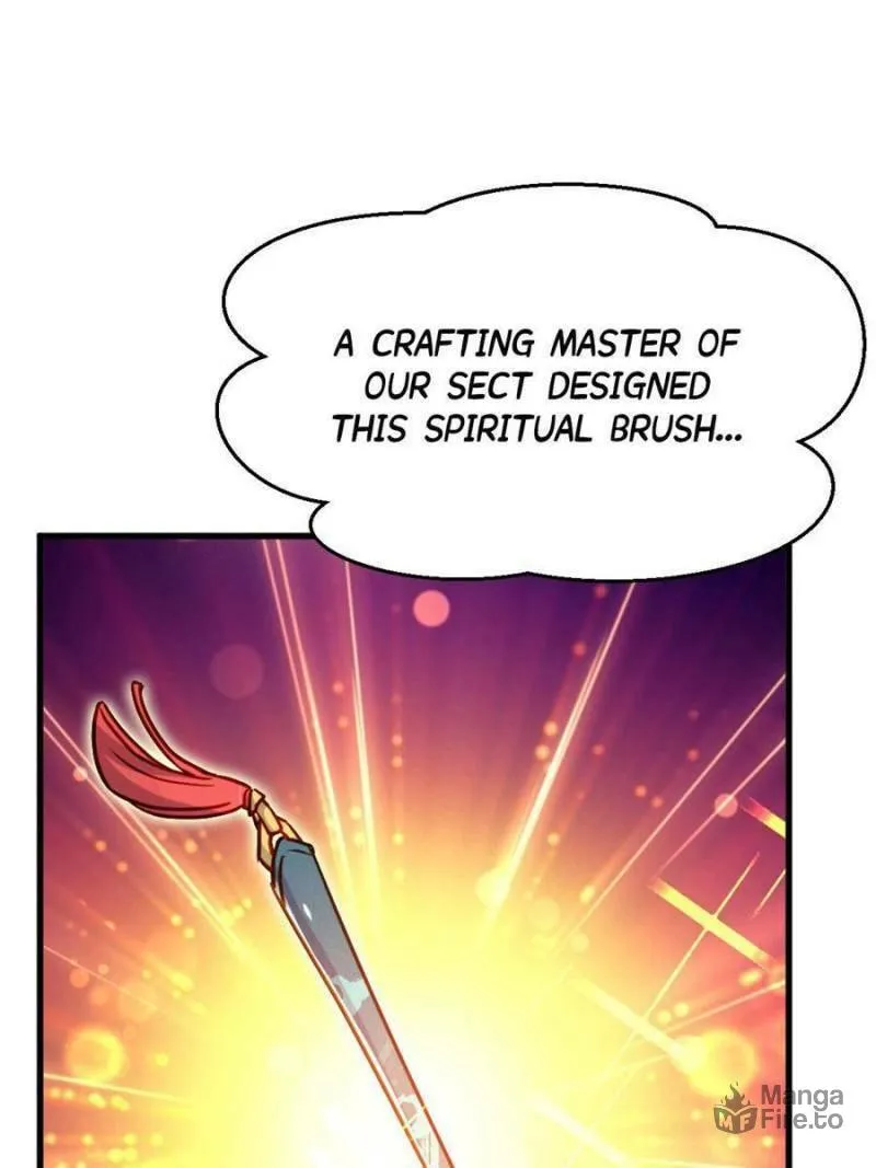 Read Teach the Devil Husband (Colored) chapter 177 image 34 on Lezhin