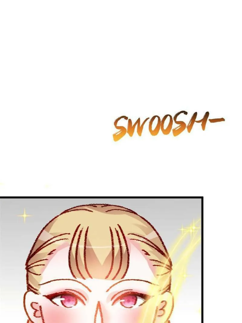 Read Teach the Devil Husband (Colored) chapter 177 image 37 on Lezhin