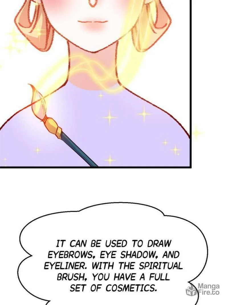 Read Teach the Devil Husband (Colored) chapter 177 image 38 on Lezhin