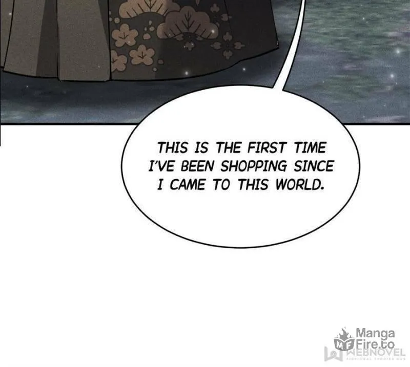 Read Teach the Devil Husband (Colored) chapter 177 image 4 on Lezhin