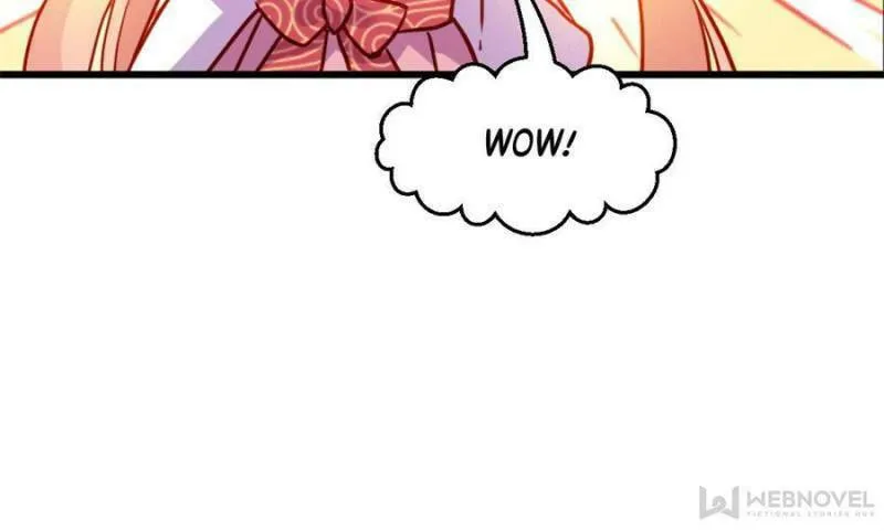 Read Teach the Devil Husband (Colored) chapter 177 image 40 on Lezhin