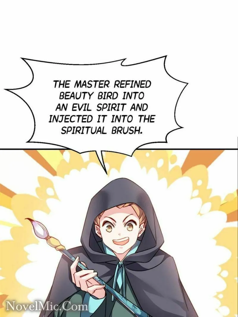 Read Teach the Devil Husband (Colored) chapter 177 image 42 on Lezhin