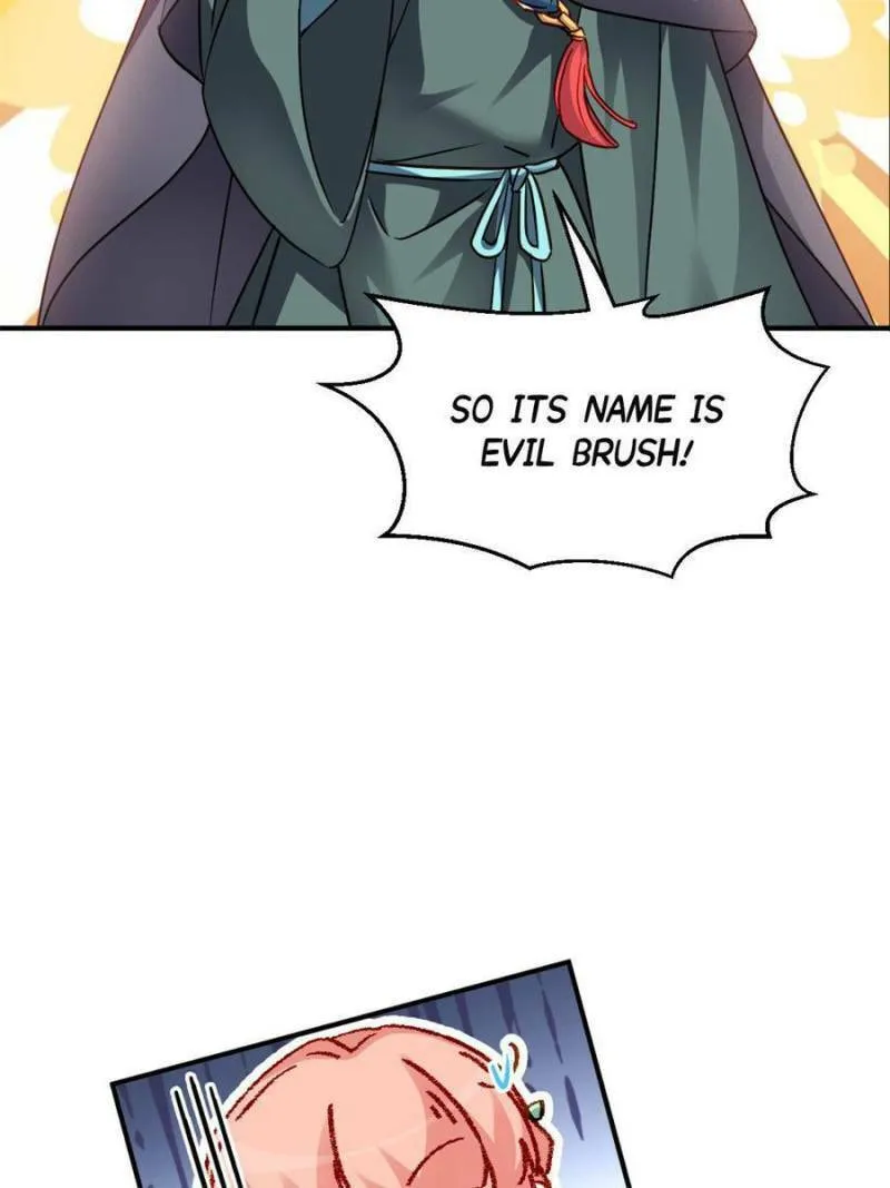 Read Teach the Devil Husband (Colored) chapter 177 image 43 on Lezhin