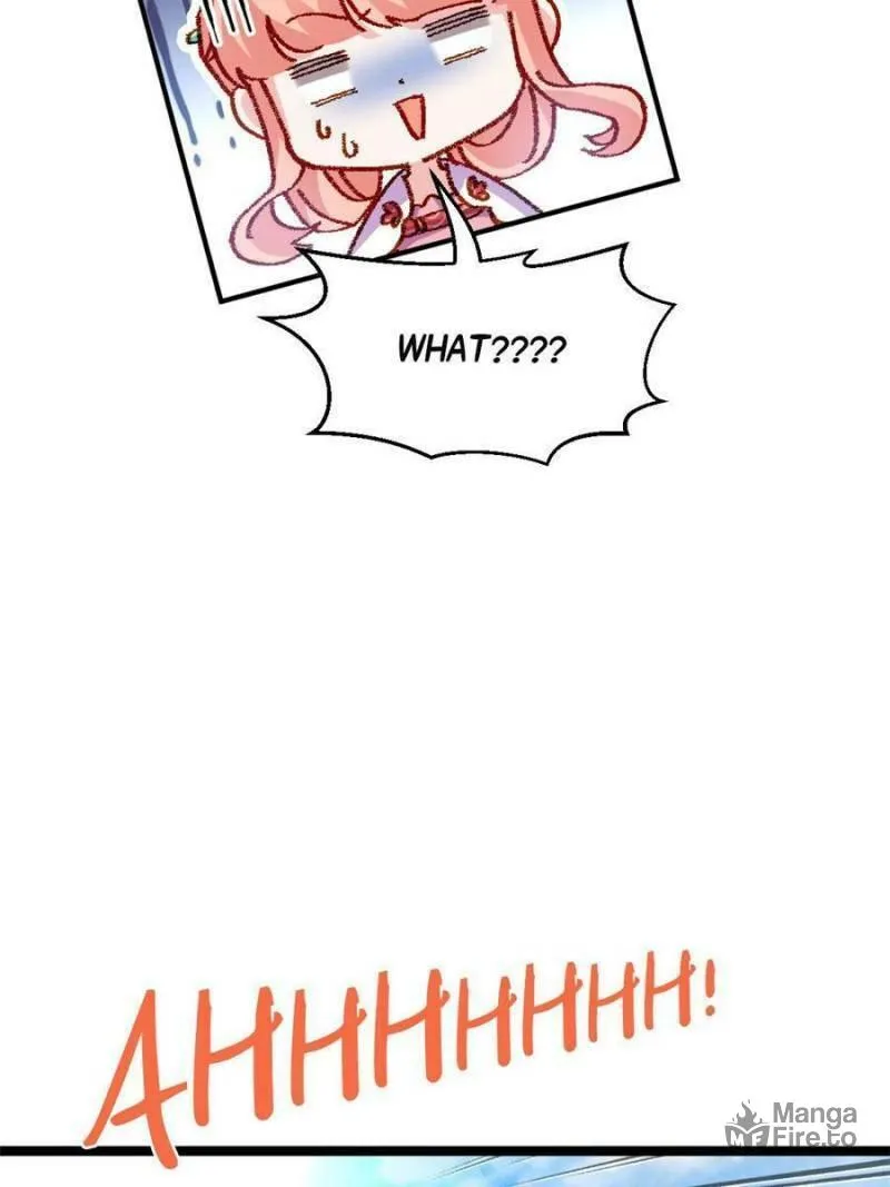 Read Teach the Devil Husband (Colored) chapter 177 image 44 on Lezhin