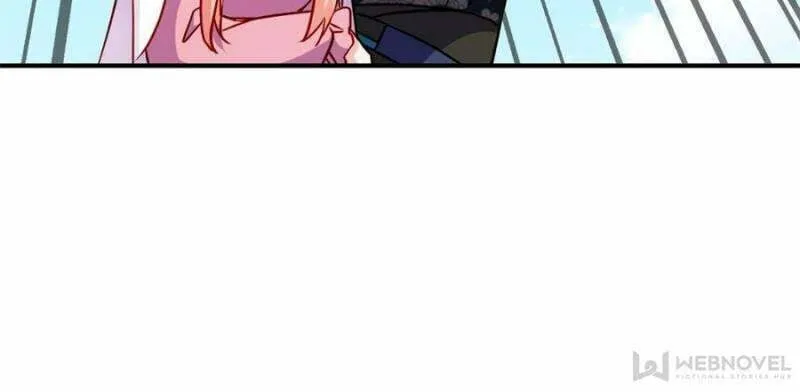 Read Teach the Devil Husband (Colored) chapter 177 image 46 on Lezhin