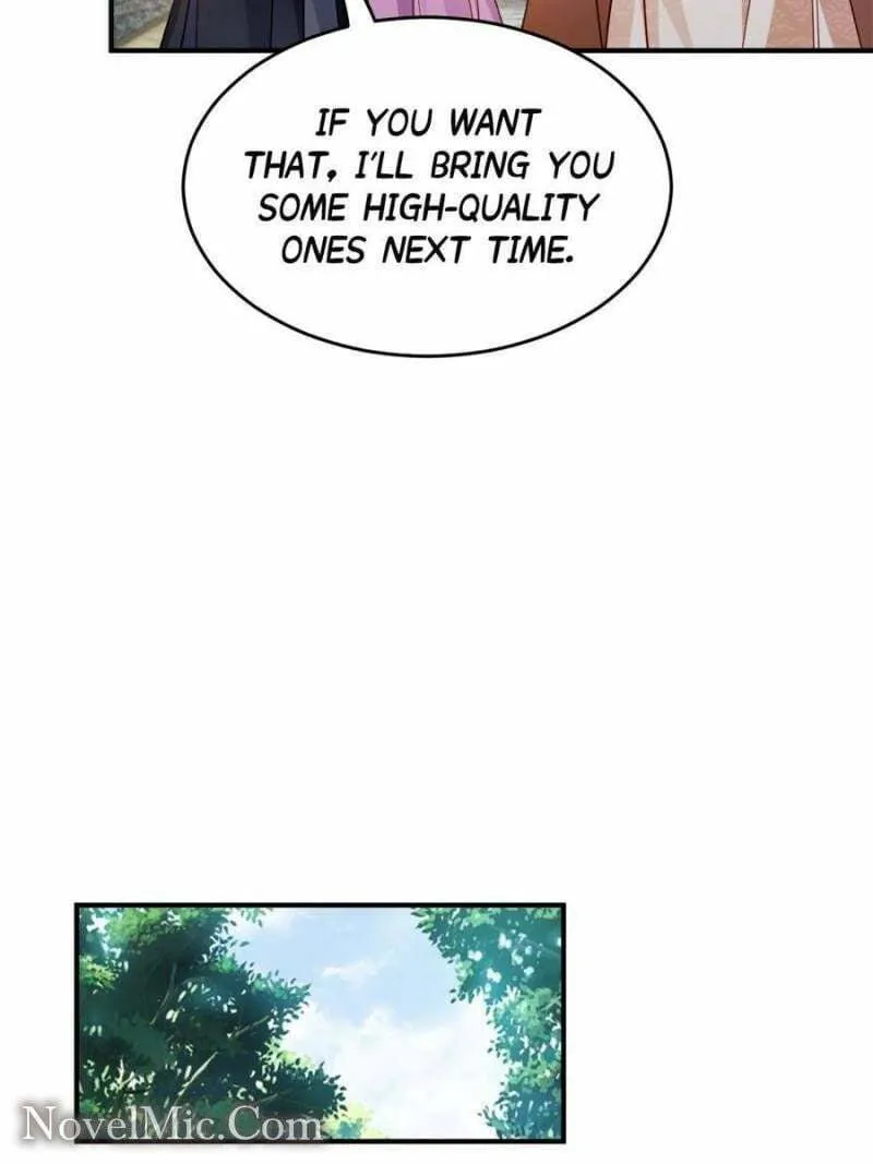 Read Teach the Devil Husband (Colored) chapter 177 image 48 on Lezhin
