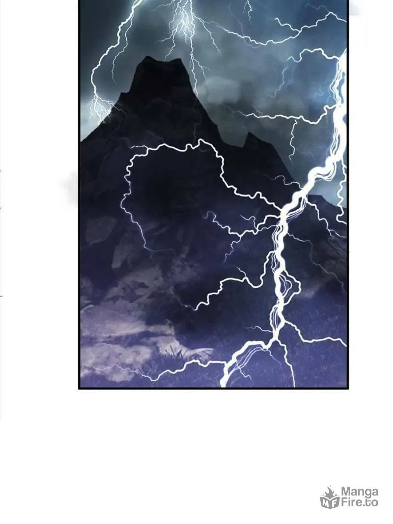 Read Teach the Devil Husband (Colored) chapter 177 image 53 on Lezhin