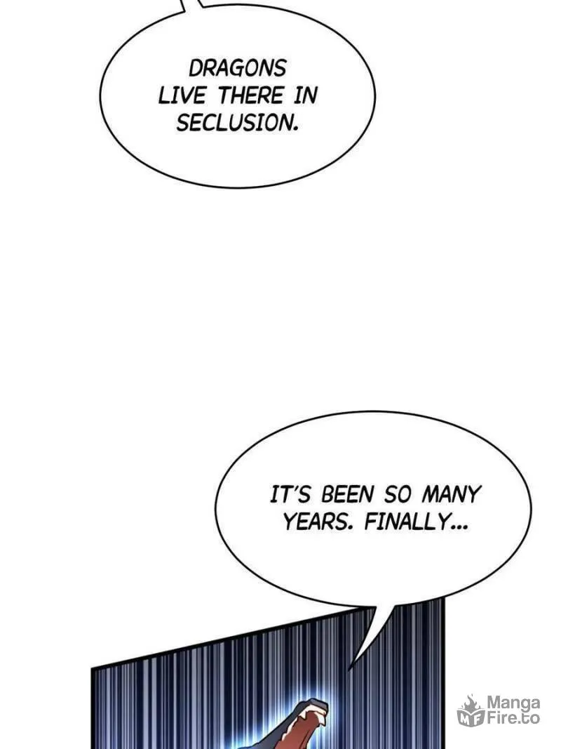 Read Teach the Devil Husband (Colored) chapter 177 image 56 on Lezhin