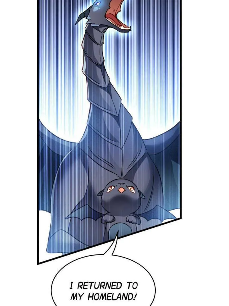 Read Teach the Devil Husband (Colored) chapter 177 image 57 on Lezhin
