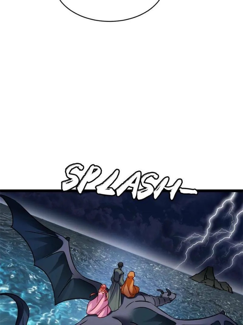Read Teach the Devil Husband (Colored) chapter 177 image 58 on Lezhin