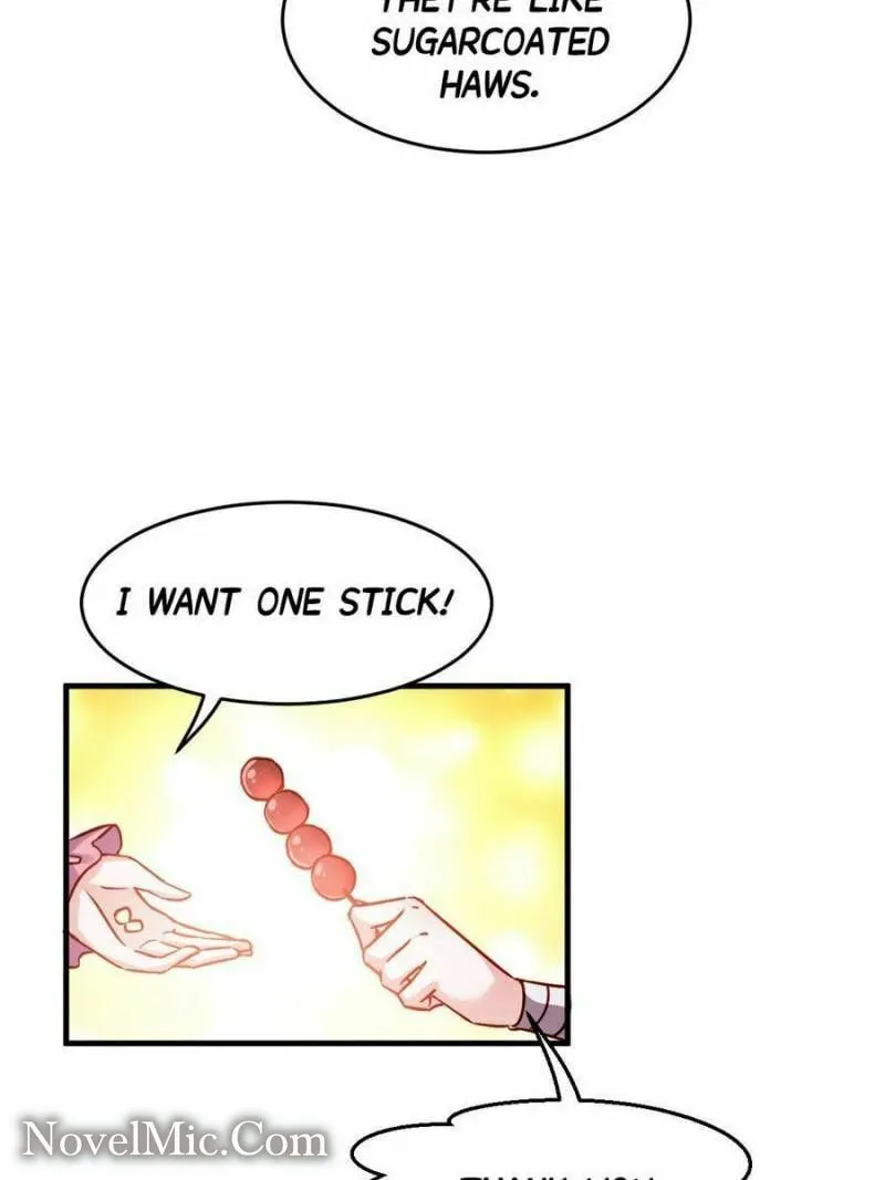 Read Teach the Devil Husband (Colored) chapter 177 image 6 on Lezhin