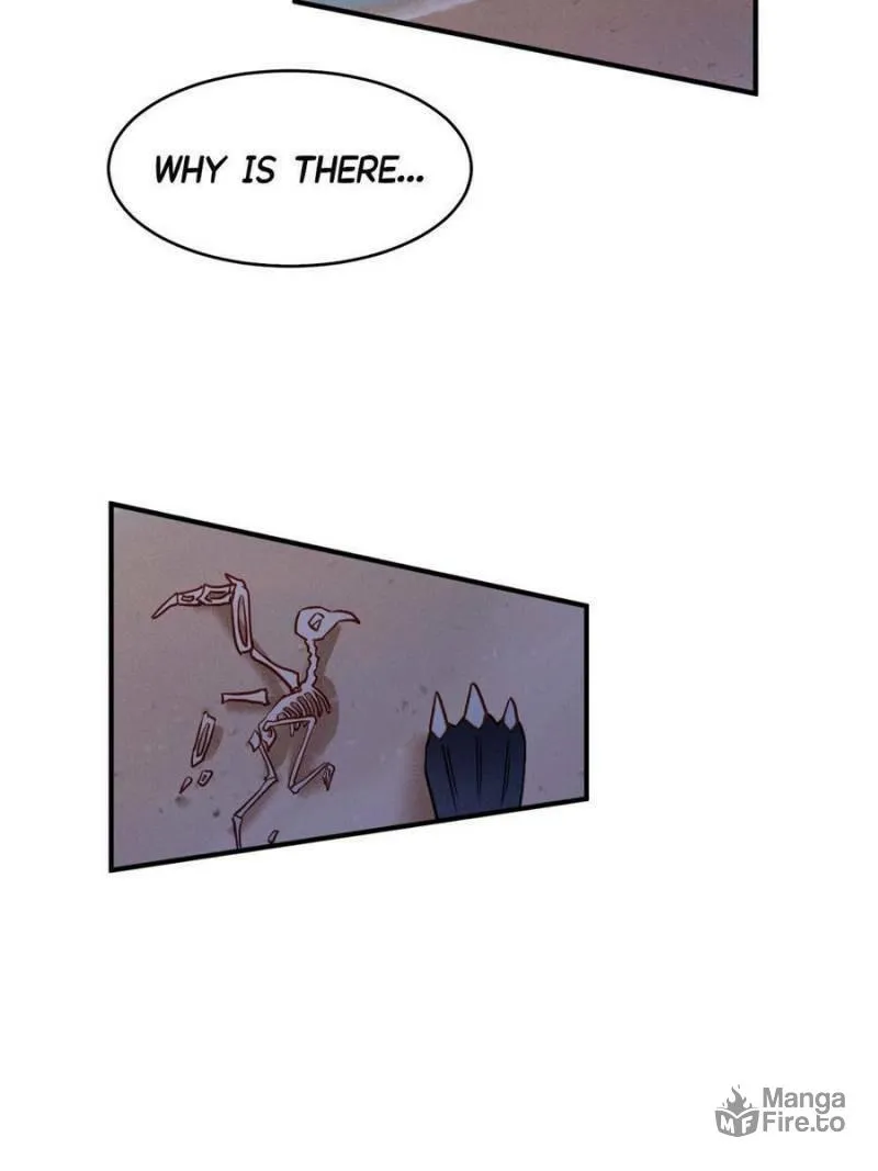 Read Teach the Devil Husband (Colored) chapter 177 image 62 on Lezhin