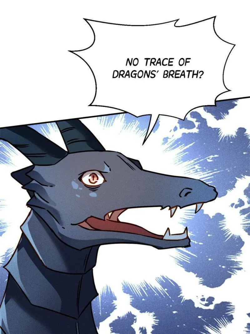 Read Teach the Devil Husband (Colored) chapter 177 image 63 on Lezhin